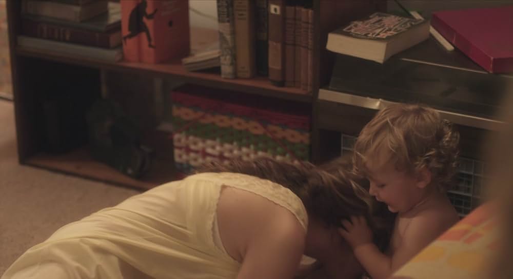 ハイヤー・グラウンドの画像