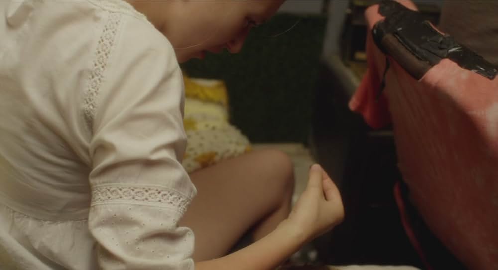 ハイヤー・グラウンドの画像