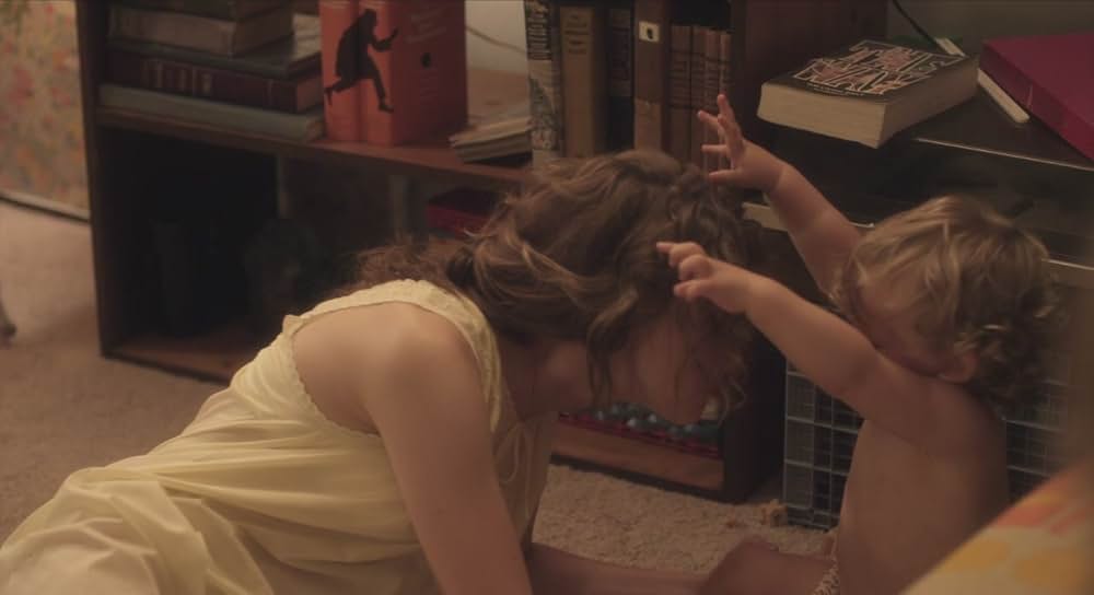 ハイヤー・グラウンドの画像