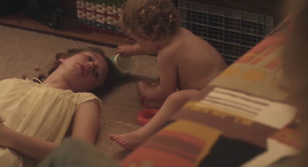 ハイヤー・グラウンドの画像