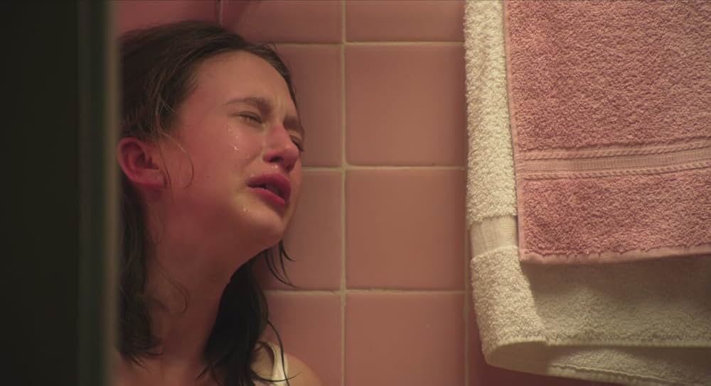 ハイヤー・グラウンドの画像