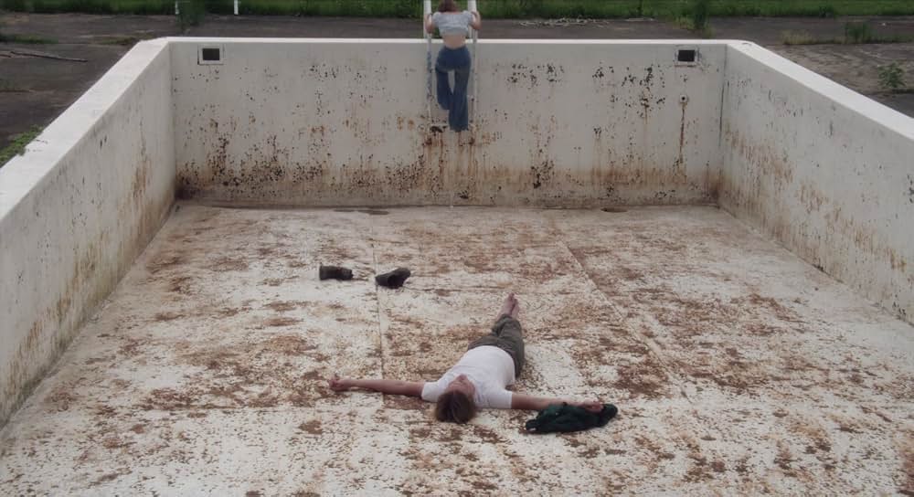 ハイヤー・グラウンドの画像