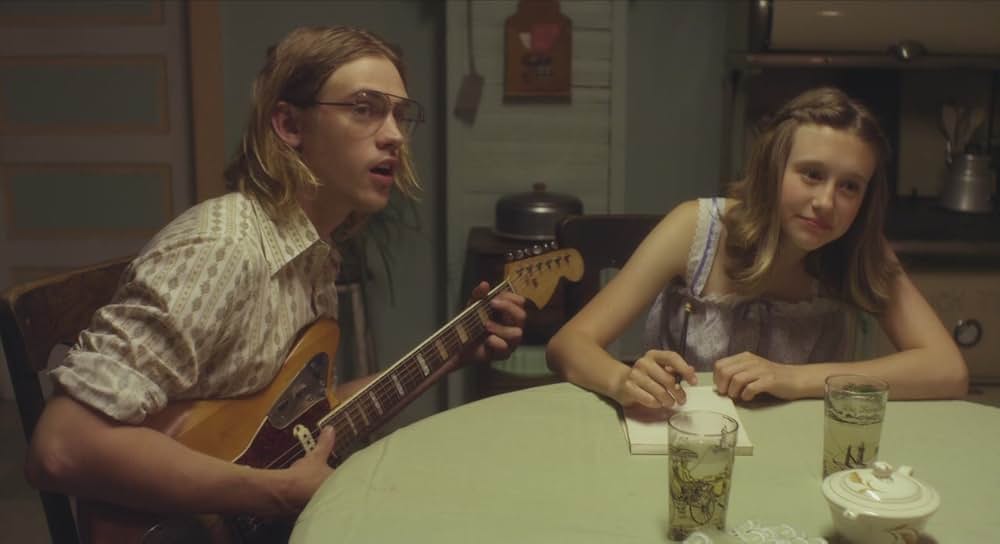 ハイヤー・グラウンドの画像