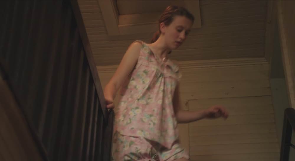 ハイヤー・グラウンドの画像