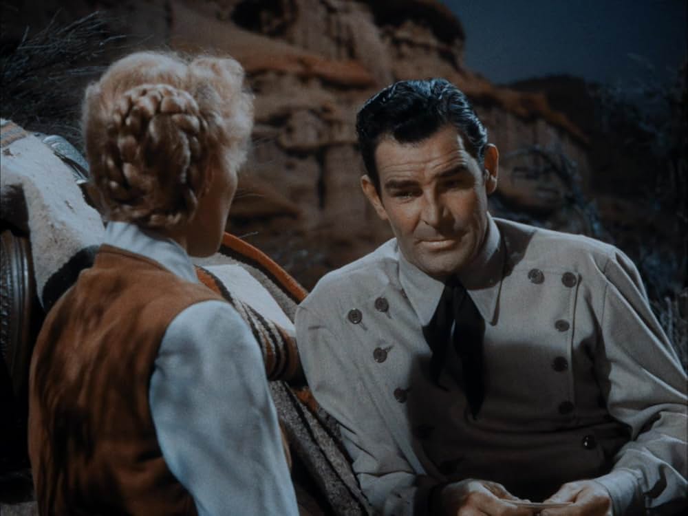 西部の掠奪者の画像