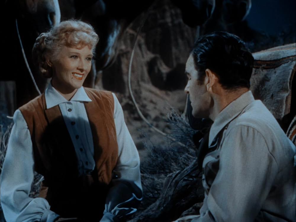 西部の掠奪者の画像