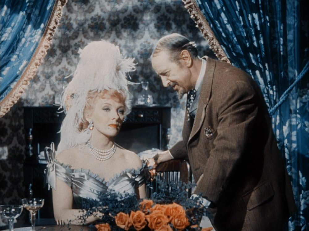 西部の掠奪者の画像