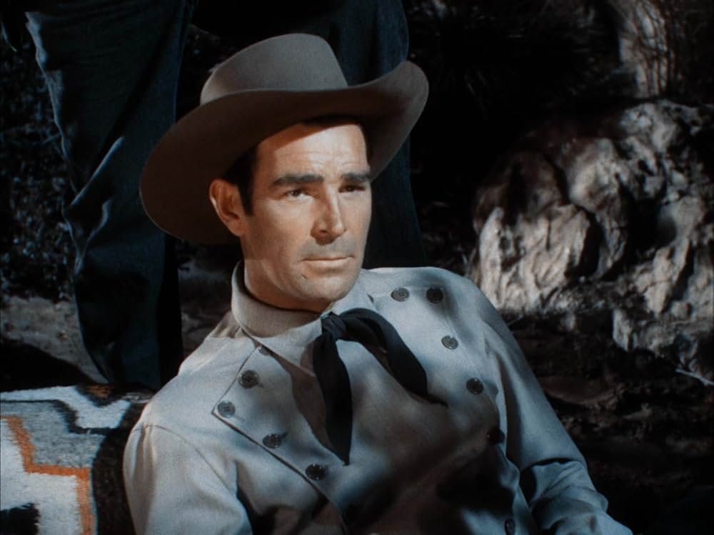 西部の掠奪者の画像