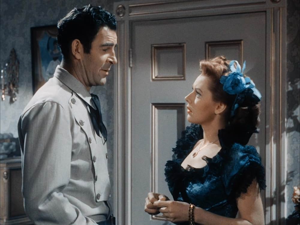 西部の掠奪者の画像