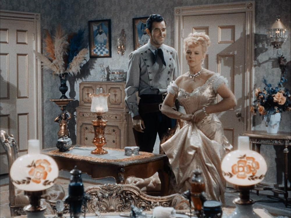 西部の掠奪者の画像