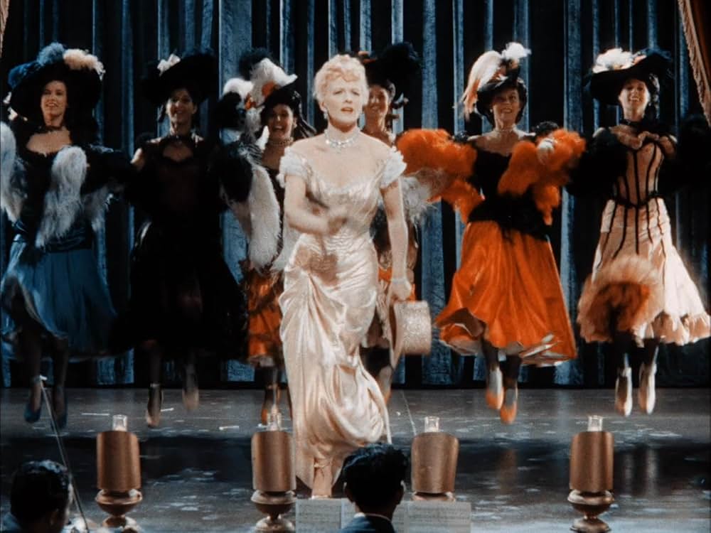 西部の掠奪者の画像