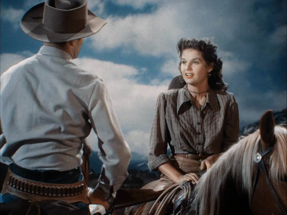 西部の掠奪者の画像