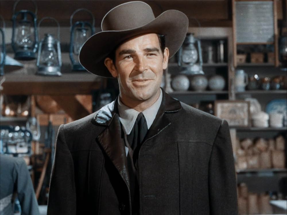 西部の掠奪者の画像