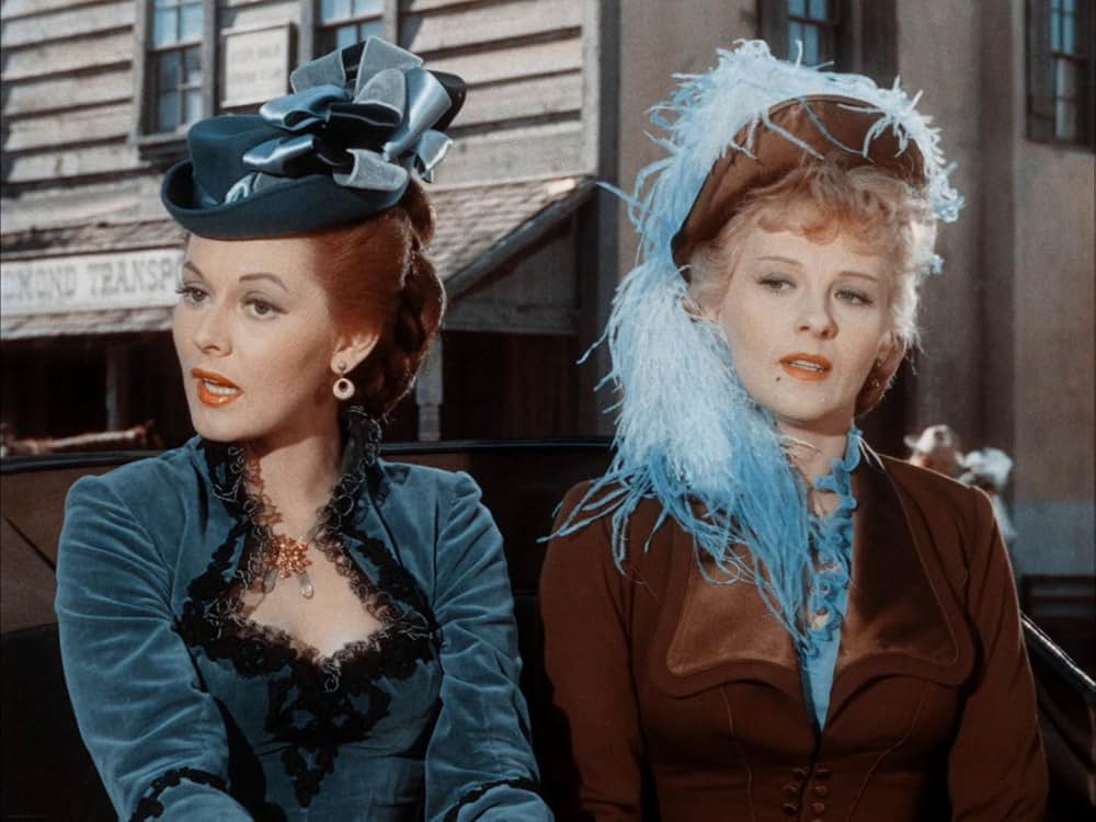 西部の掠奪者の画像