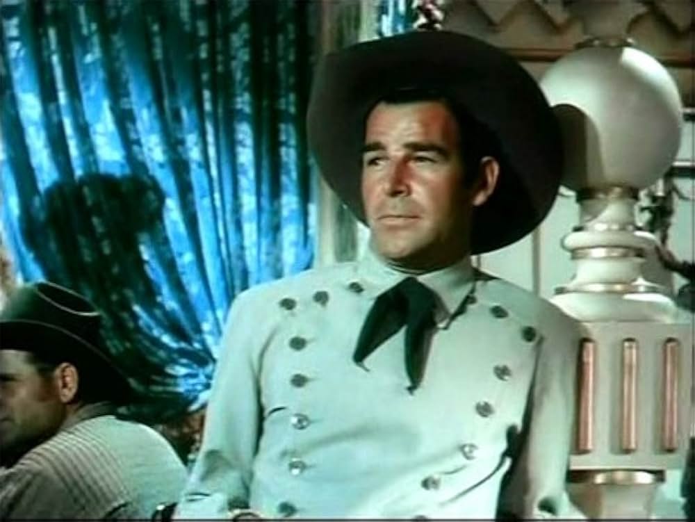 西部の掠奪者の画像