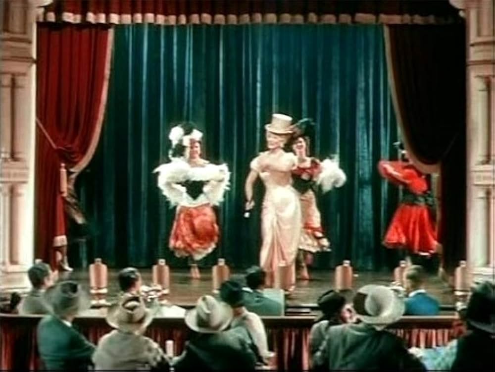 西部の掠奪者の画像