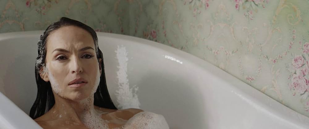 Angel Baby（原題）の画像