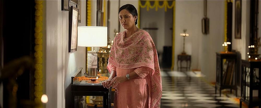 Animal（原題）の画像