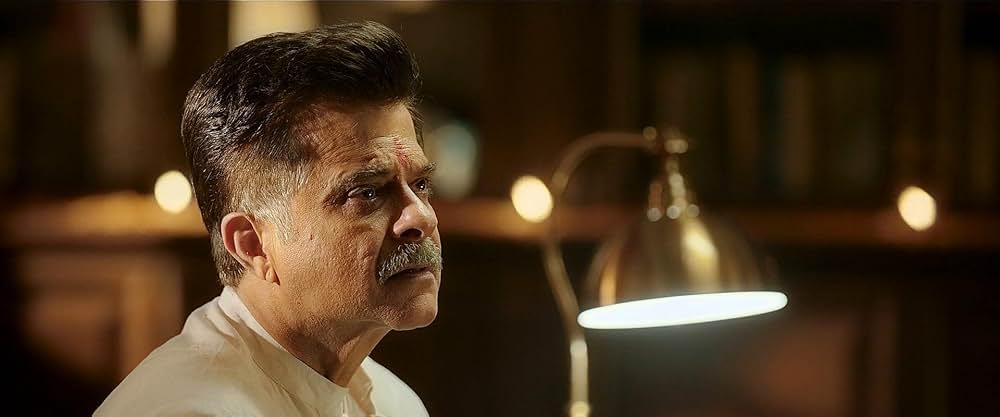 Animal（原題）の画像