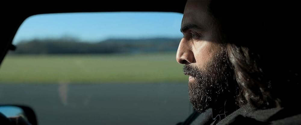 Animal（原題）の画像