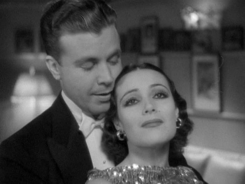 ワンダー・バーの画像