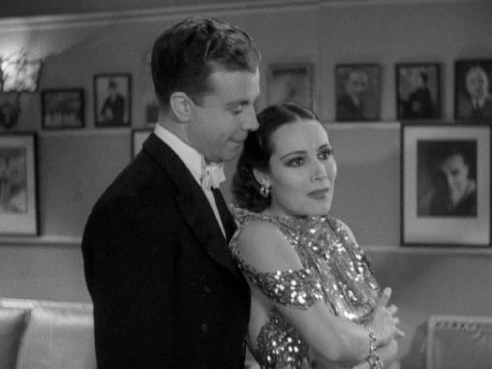 ワンダー・バーの画像