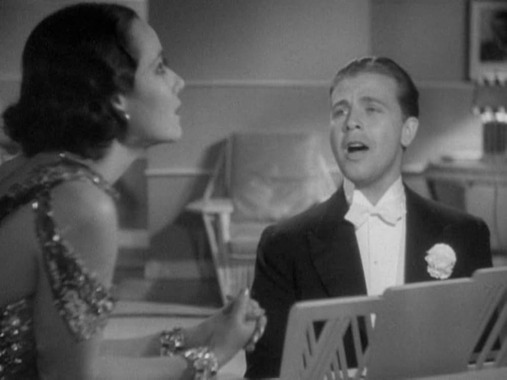 ワンダー・バーの画像