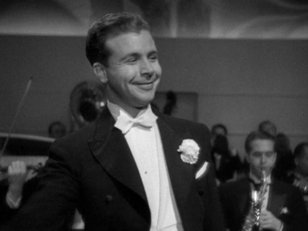 ワンダー・バーの画像