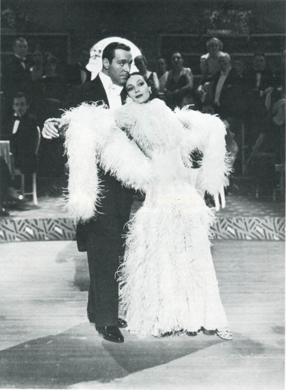 ワンダー・バーの画像