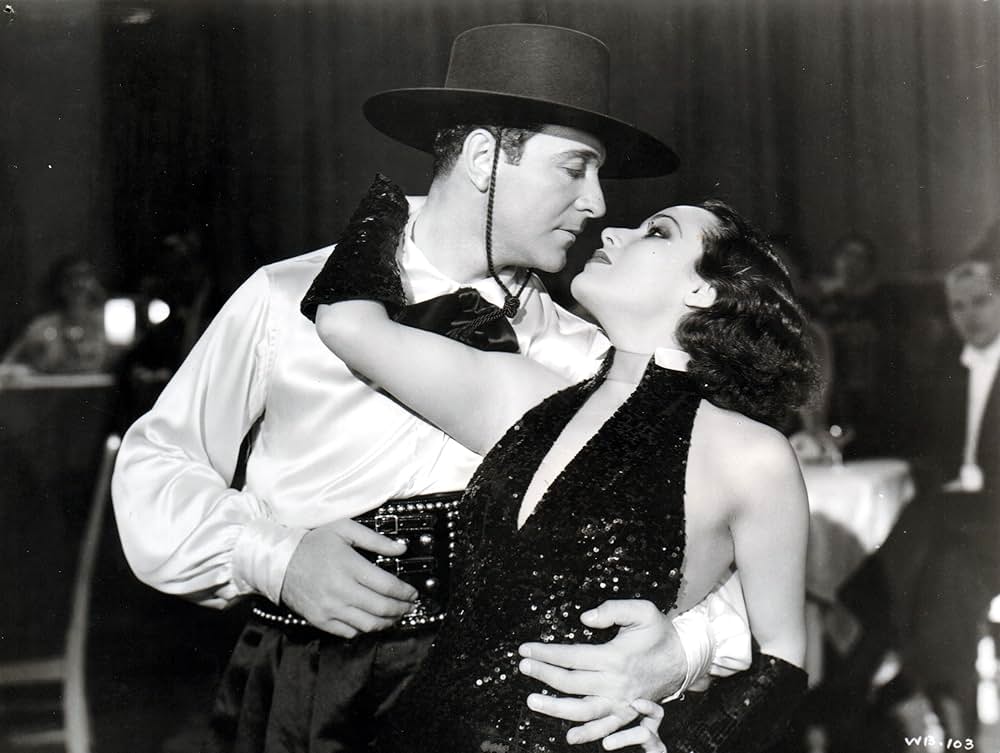 ワンダー・バーの画像