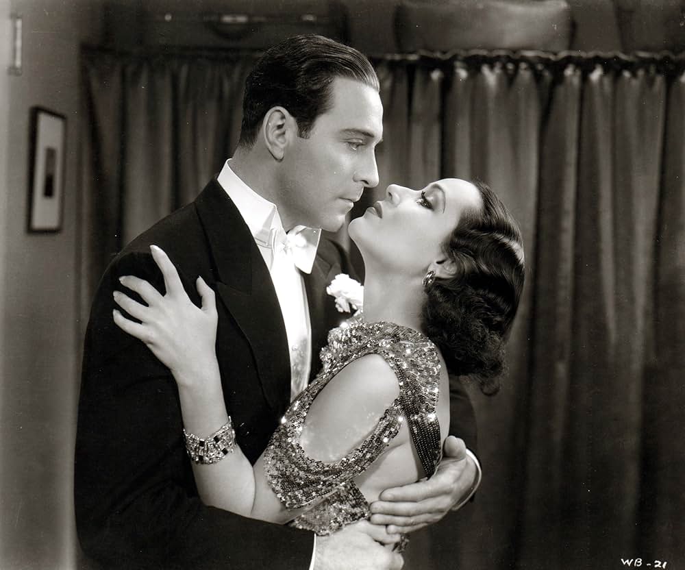 ワンダー・バーの画像