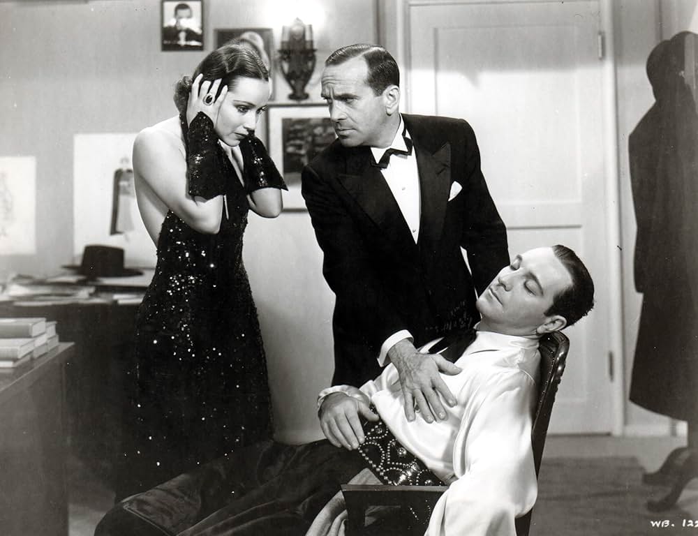 ワンダー・バーの画像