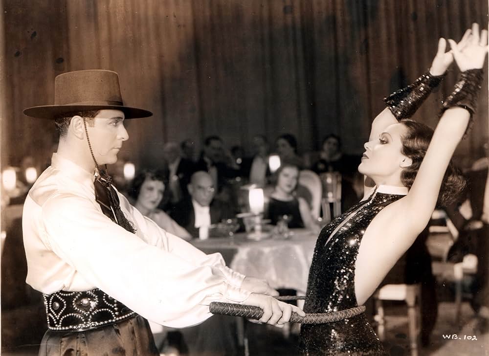 ワンダー・バーの画像