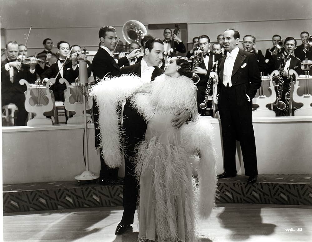 ワンダー・バーの画像