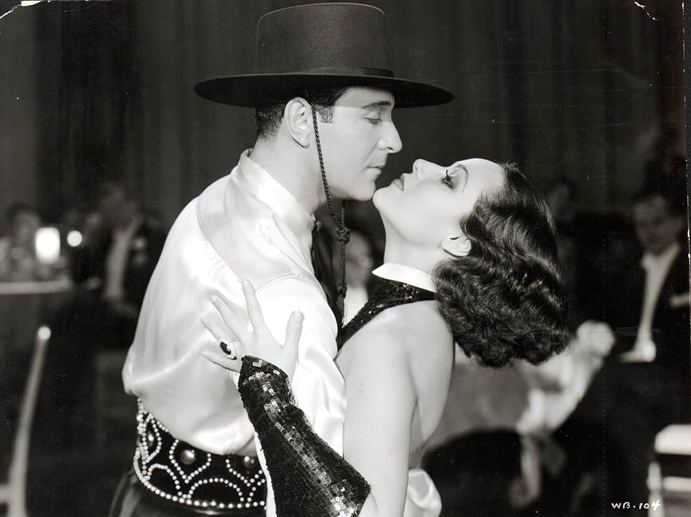 ワンダー・バーの画像