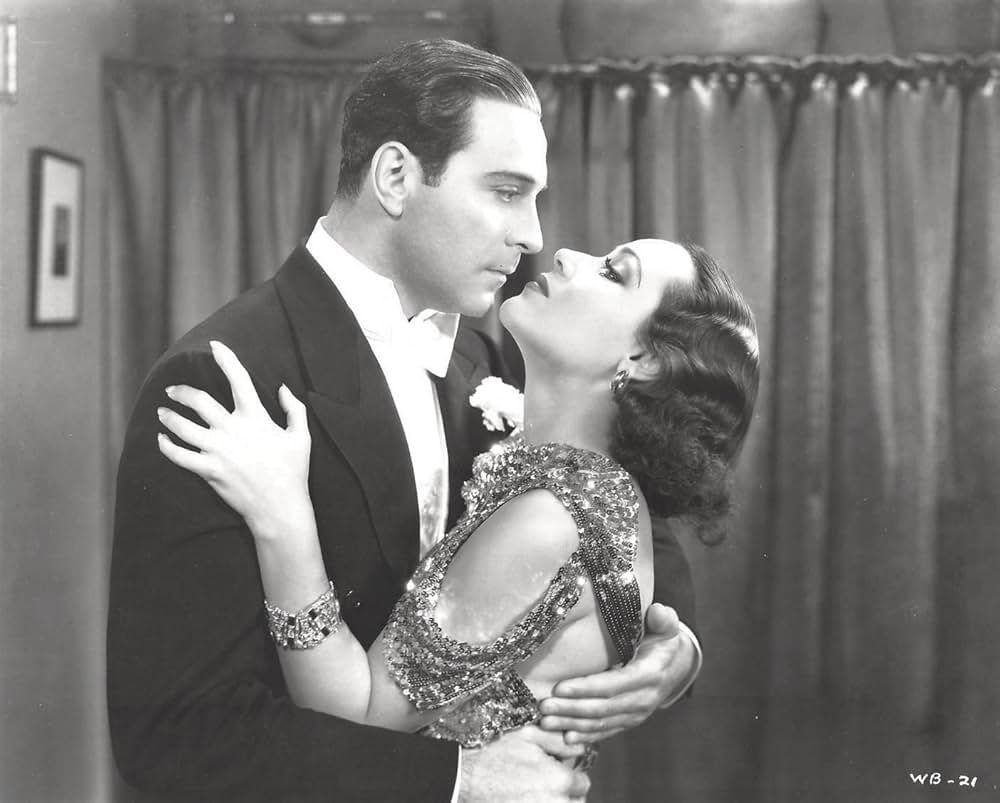 ワンダー・バーの画像