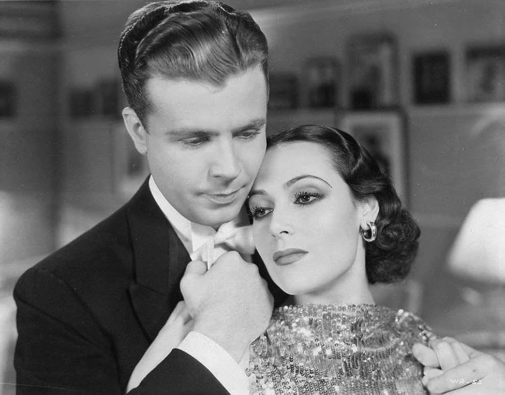 ワンダー・バーの画像