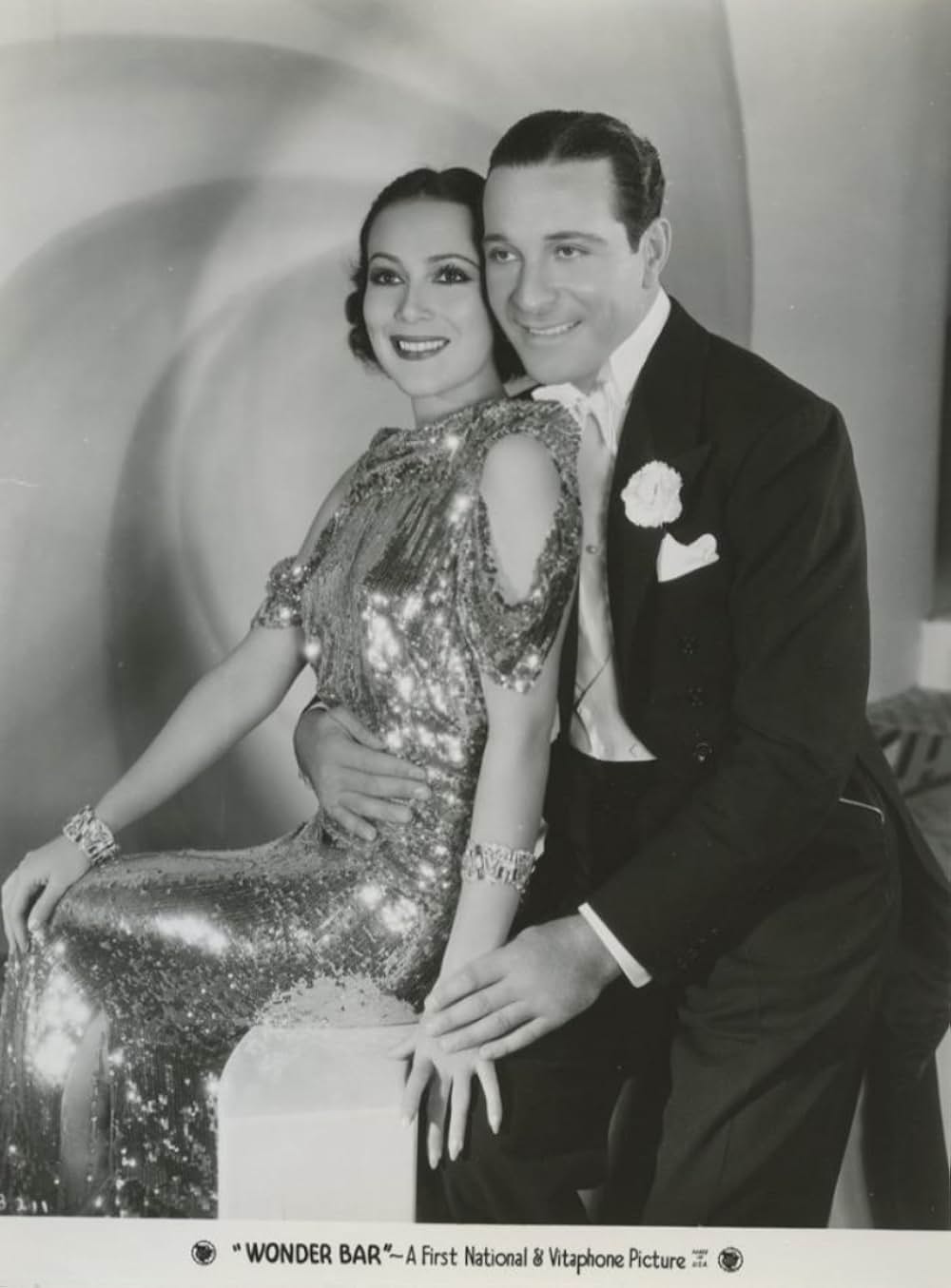 ワンダー・バーの画像