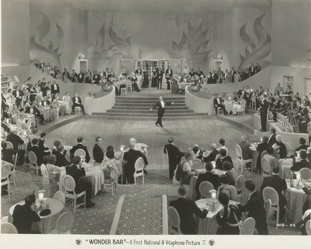 ワンダー・バーの画像