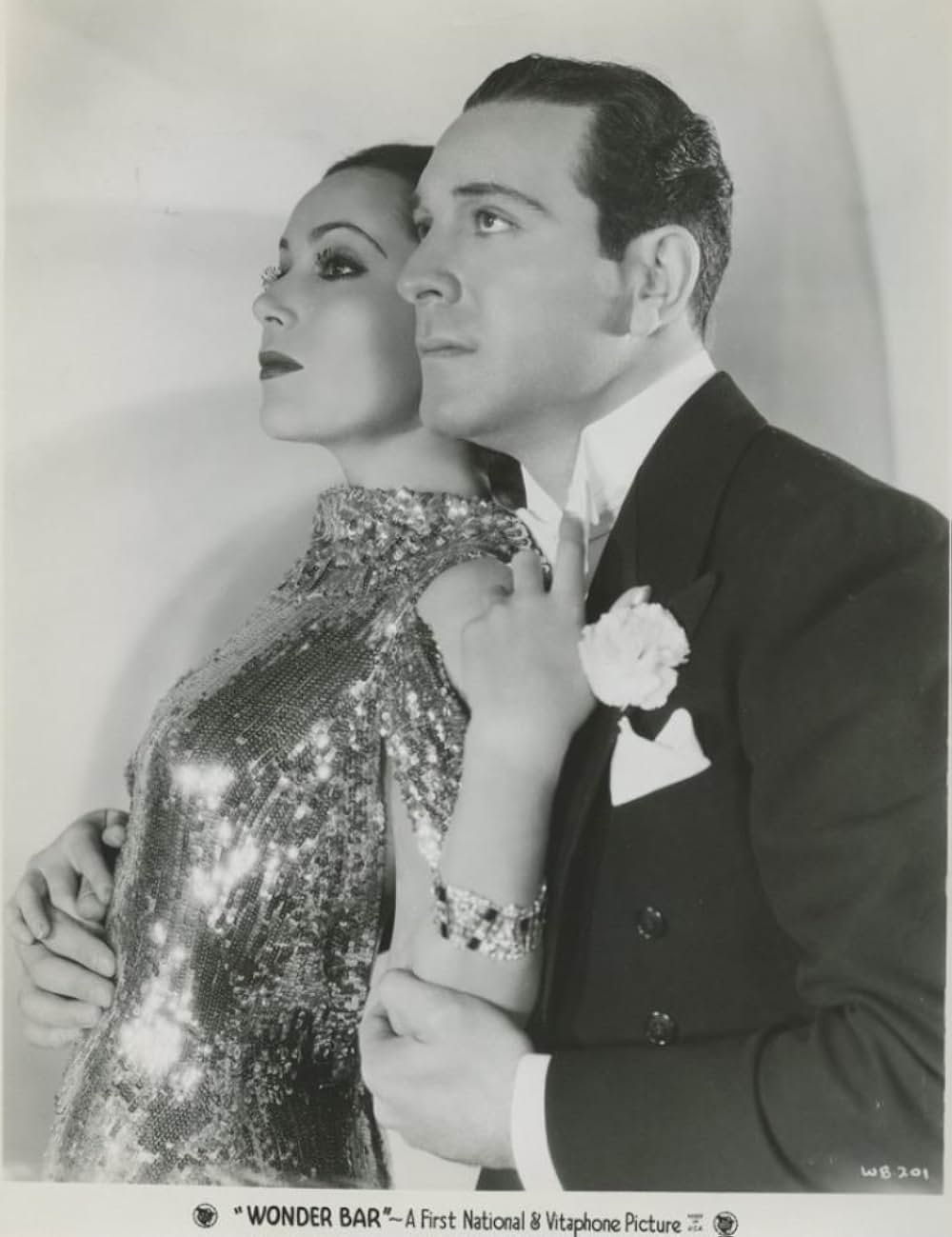 ワンダー・バーの画像