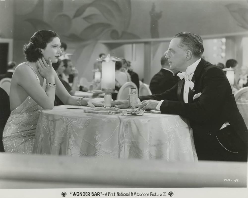 ワンダー・バーの画像