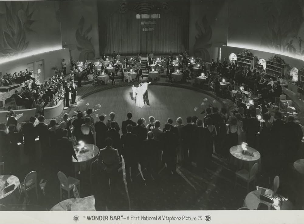 ワンダー・バーの画像