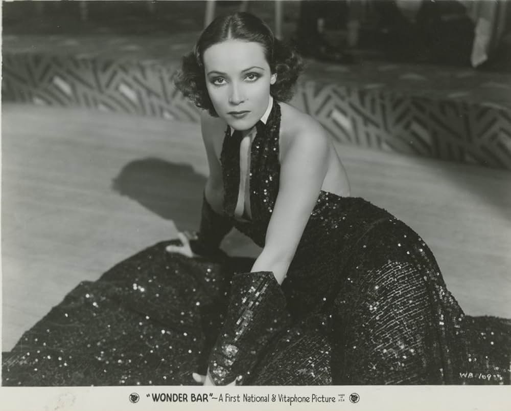 ワンダー・バーの画像