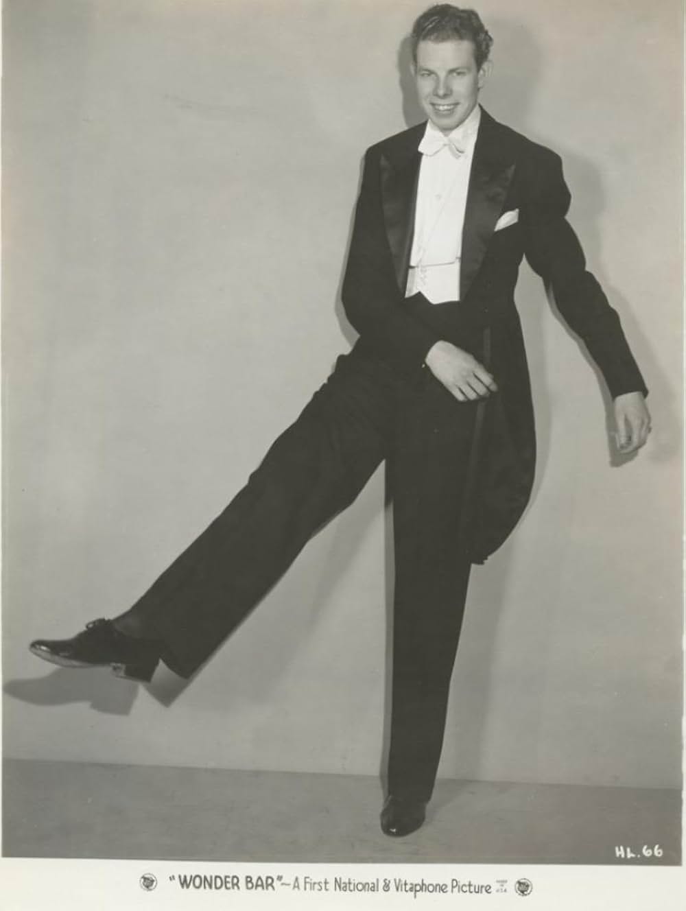 ワンダー・バーの画像