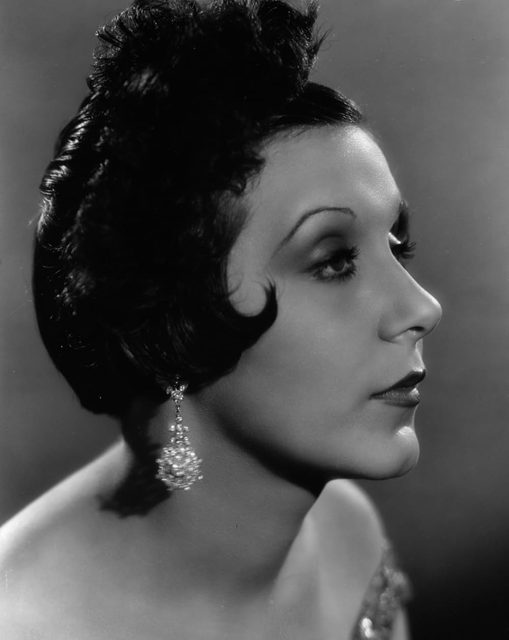 ワンダー・バーの画像