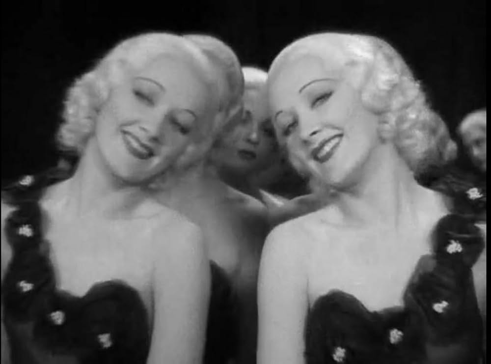 ワンダー・バーの画像