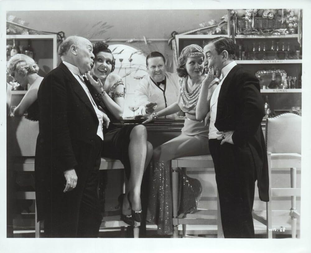 ワンダー・バーの画像