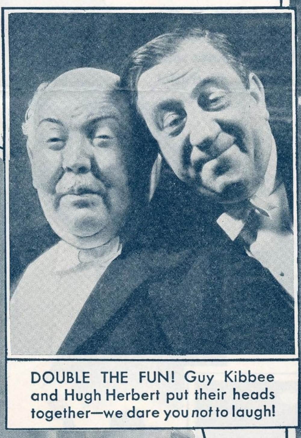 ワンダー・バーの写真