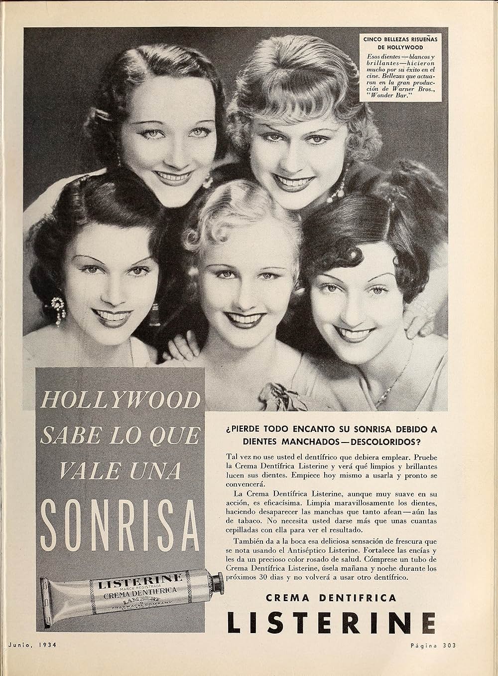 ワンダー・バーの画像