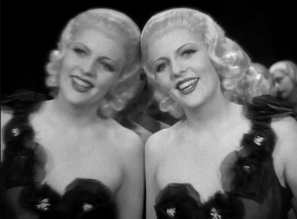 ワンダー・バーの画像